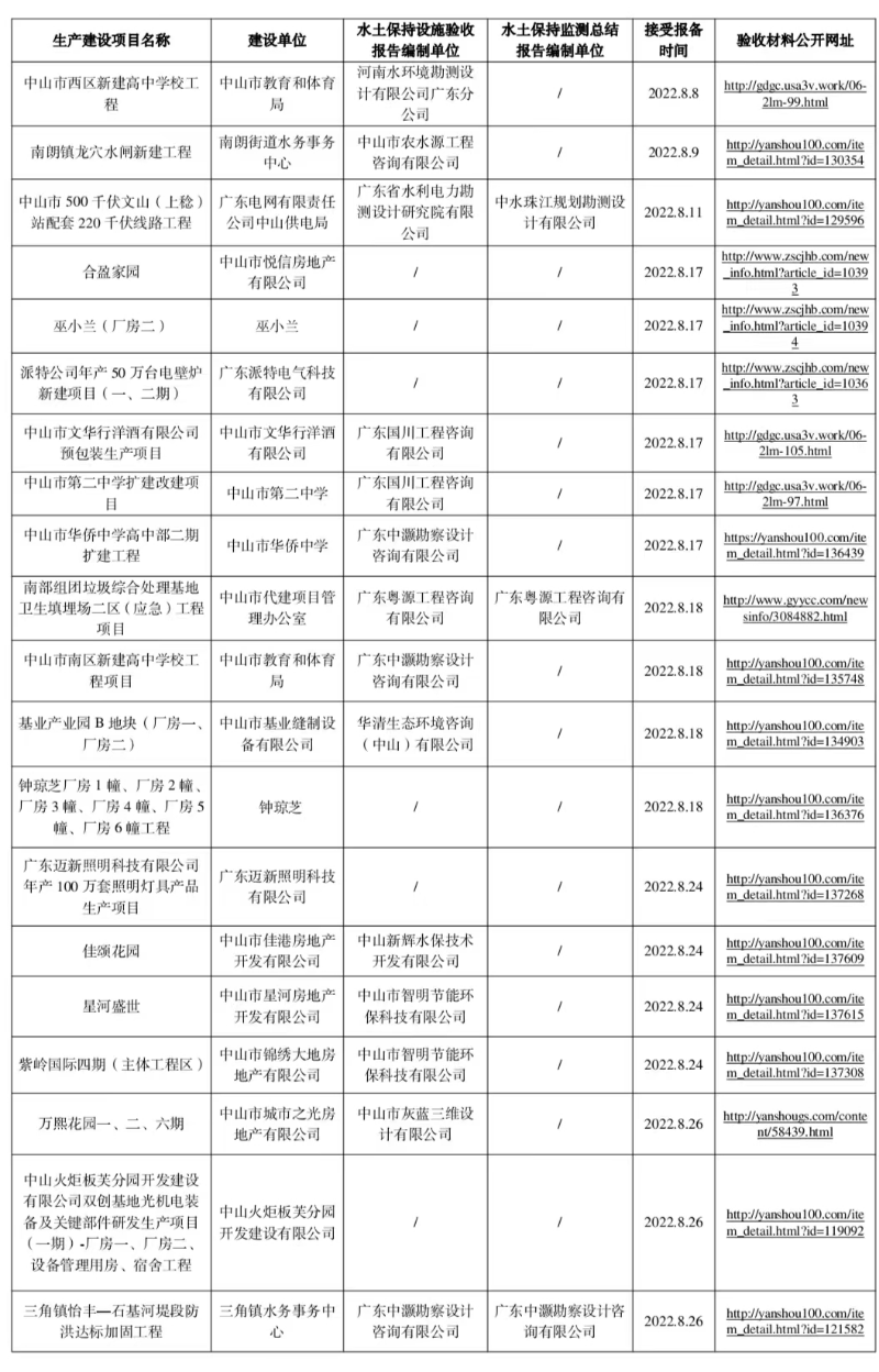 微信图片_202209011739542.jpg