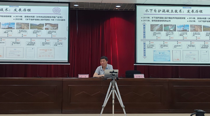 已编辑图片