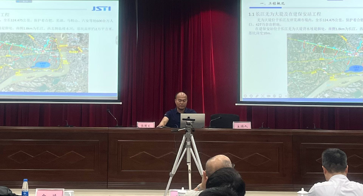 已编辑图片