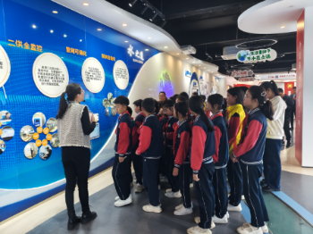 节水教育基地参观现场.jpg