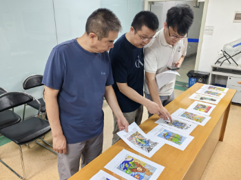 线下评审会现场.jpg