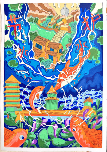 部分获奖作品 (4).jpeg